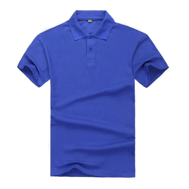 9 цветов, Camisa Polo, Ральф, мужская рубашка, Мужская модная рубашка поло, мужская рубашка, высокое качество, розничная, Camisa Polo Mascu M-3XL