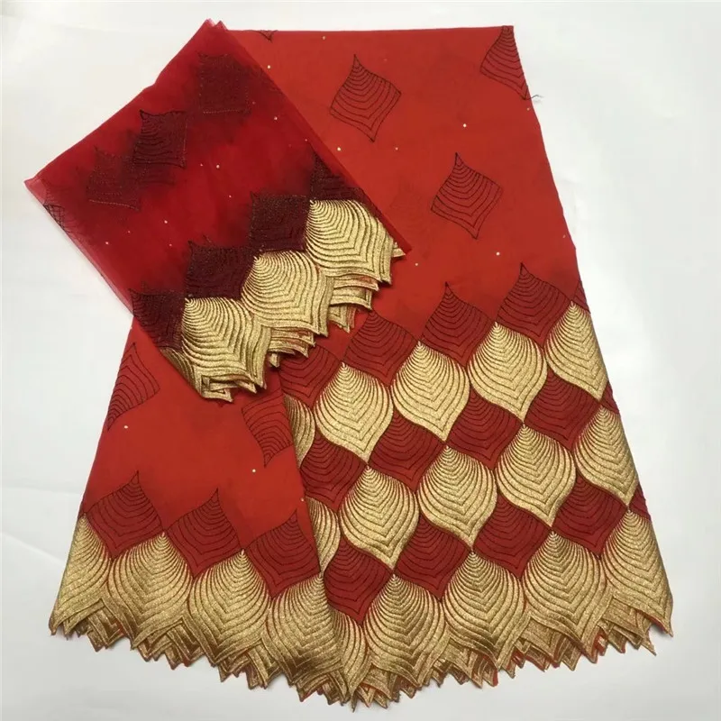 (5+2yards)YX1206 Cotton fabric embro Frauen Und Manner Baumwolle Trockenen Spitzen Mit Stein Schweizer Voilespitze In Schweiz | Дом и сад