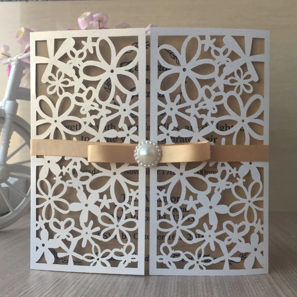 100 шт./партия Крещение карта летучая мышь мицва вечеринка день рождения ужин