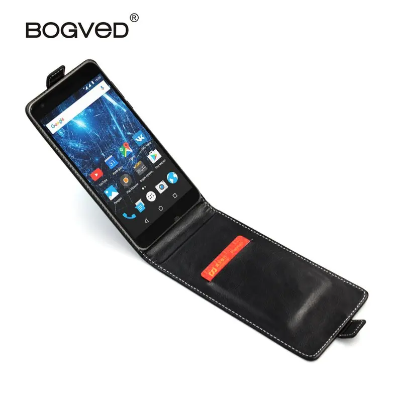 Модные Вышивка Крестом Картины Мультфильм Роскошные Флип вверх и вниз PU кожаный