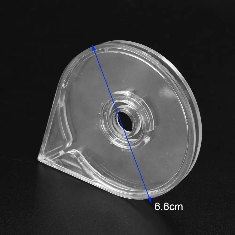 10 лампочек украшение для дизайна ногтей золотая серебряная проволока роликовая