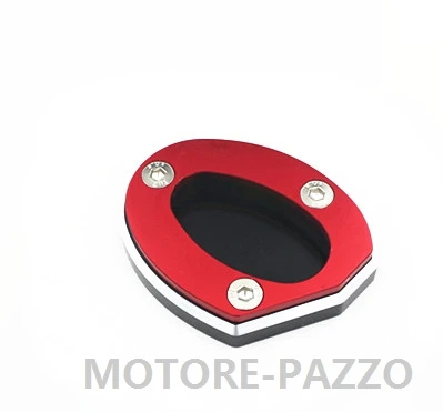 

Подставка для KAWASAKI Z900 Z 900 Z650 NINJA650 2017, аксессуары для мотоциклов, увеличитель