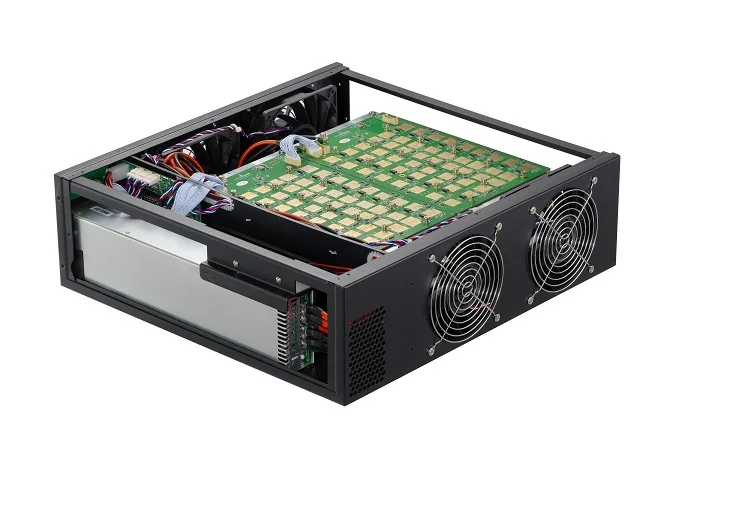 antminer s4