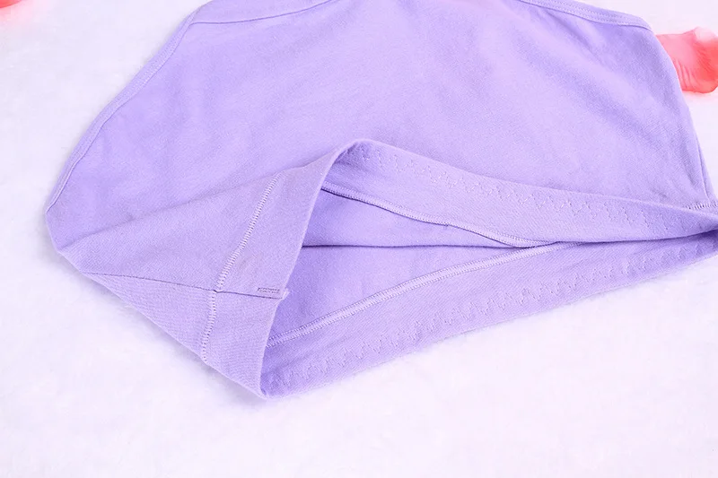 5XL 6XL 7XL трусы, женское нижнее белье, хлопковые трусы размера плюс, бесшовные одноцветные трусы Calcinhas, сексуальное женское нижнее белье