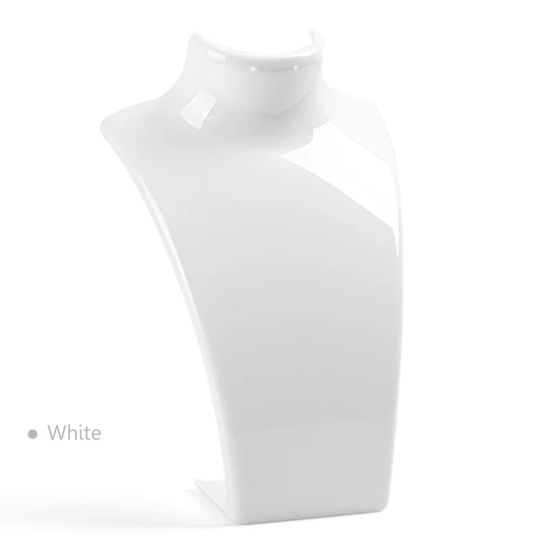 Подвесная витрина маленькая Ювелирная стойка нагрудная бижутерия серьги