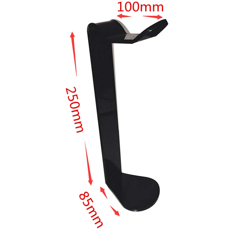 Headphone Stand Беспроводные наушники, Bluetooth гарнитура, стерео гарнитура с микрофоном для телефона, спортивные, магнитные, Ecouteur fone de ouvido 18Oct25 - Цвет: Headphone Stand