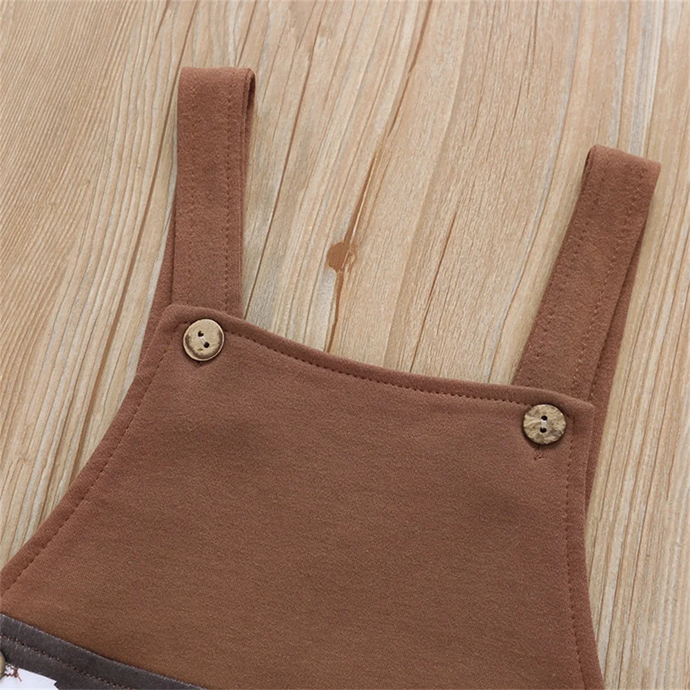 Новинка 2019 года стильная одежда для маленьких мальчиков и девочек на весну лето 3