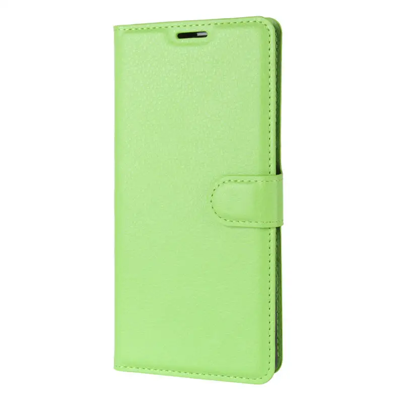 Green Чехол-Кошелек для OPPO Realme X C2 Reno 5G A1K, кожаный флип-чехол для OPPO Realme X Lite, чехол для телефона, Магнитный чехол из ТПУ с отделениями для карт - Цвет: Green