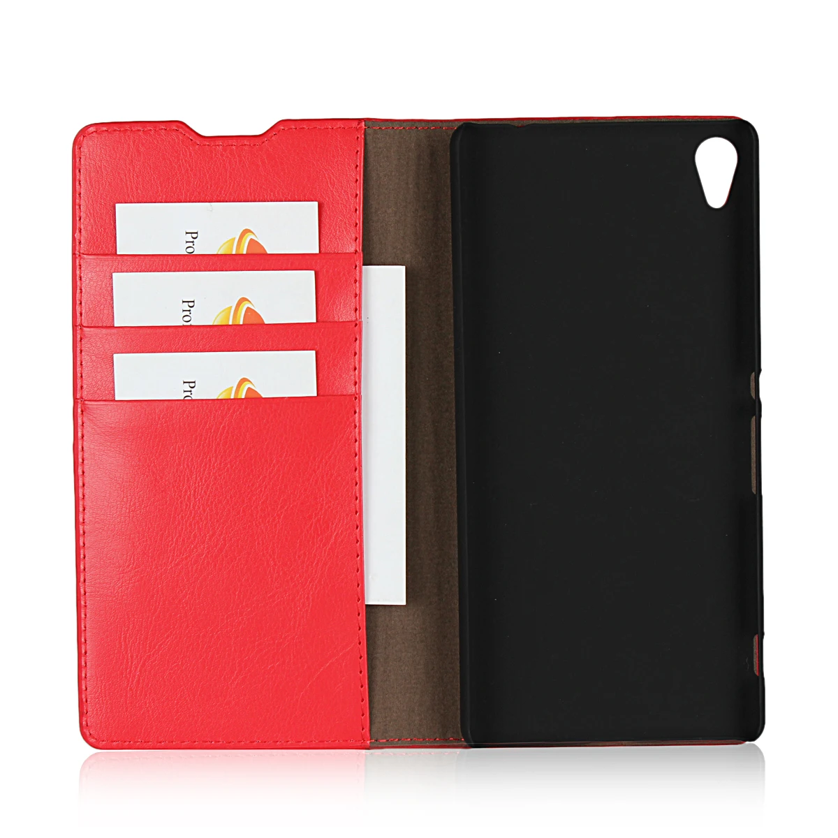 Роскошный чехол книжка для Sony Xperia XA Ultra|case for sony xperia|case flipcase |