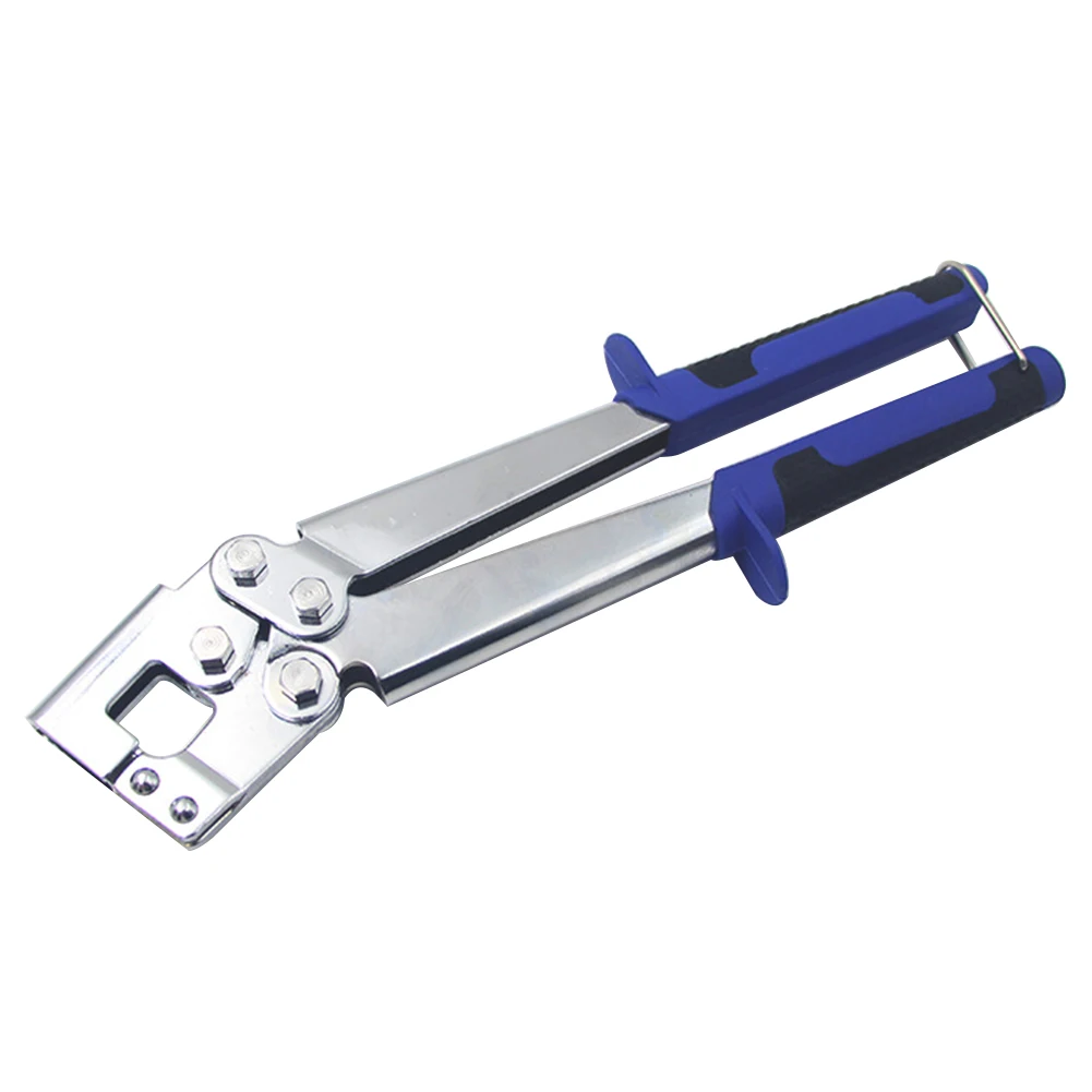 Шарнирные стержни для гипсокартона практичные плоскогубцы киля прочный