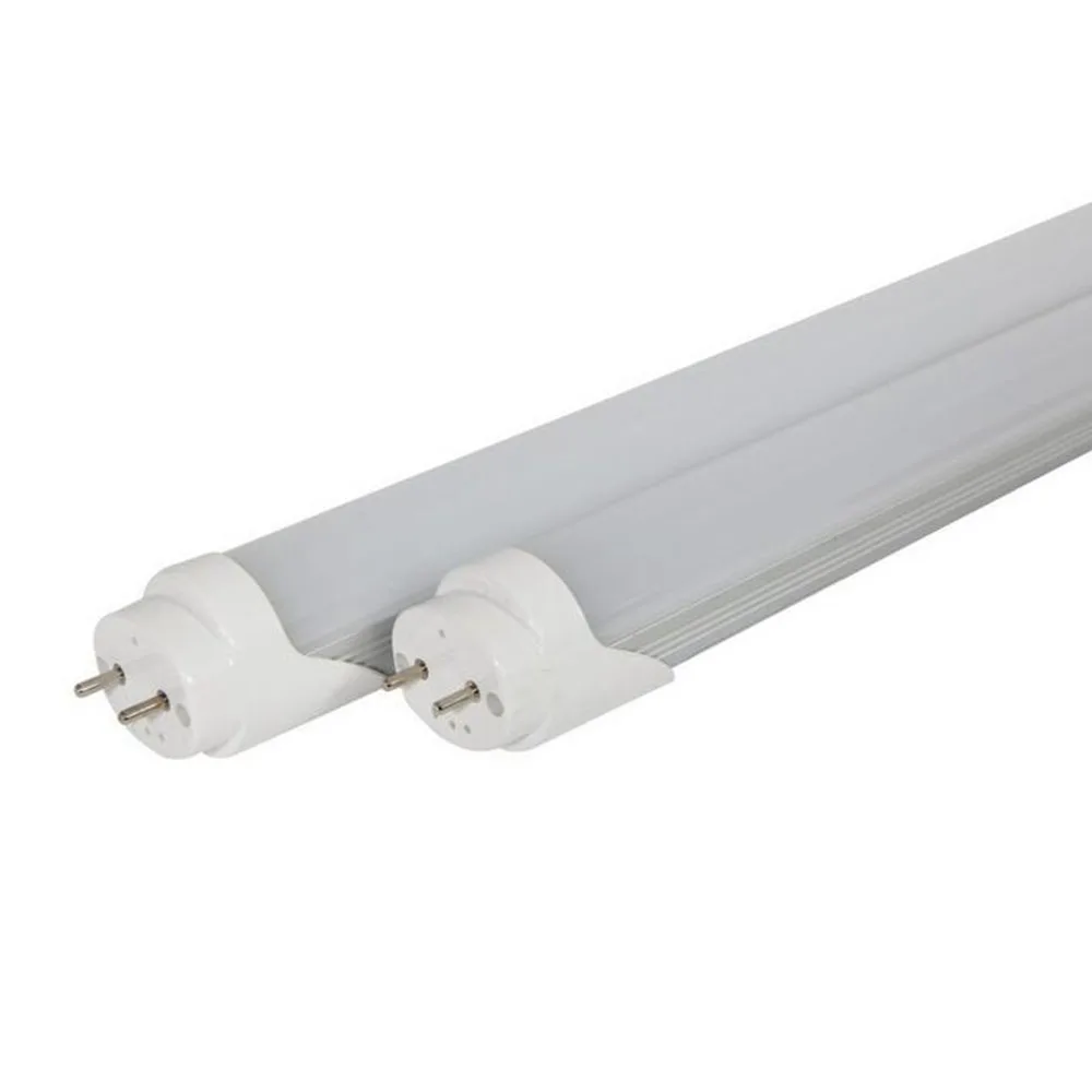 

100PCS T8 led tube High Bright 600mm 900mm 1500mm 1200mm LED Tube T8 LED Lights 4ft 2ft 3ft 5ft Fluorescent Lamp Daylight