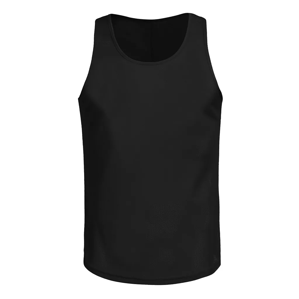 Ropa de hombre, Мужская майка, рубашка без рукавов, сетчатая, дышащая, для бодибилдинга, спорта, фитнеса, для спортзала, майка, мужская, debardeur homme