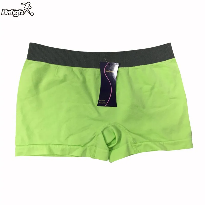 Женские спортивные шорты для йоги дышащие ягодицы пляжа танцев тренировок