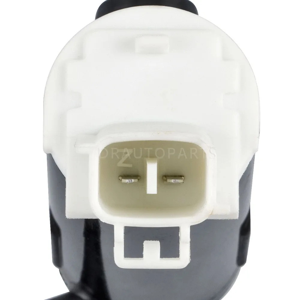 Насос омывателя лобового стекла для Honda 1.5L L4 76806 T5H H1|windshield pump|honda washer pumpwindshield pump honda