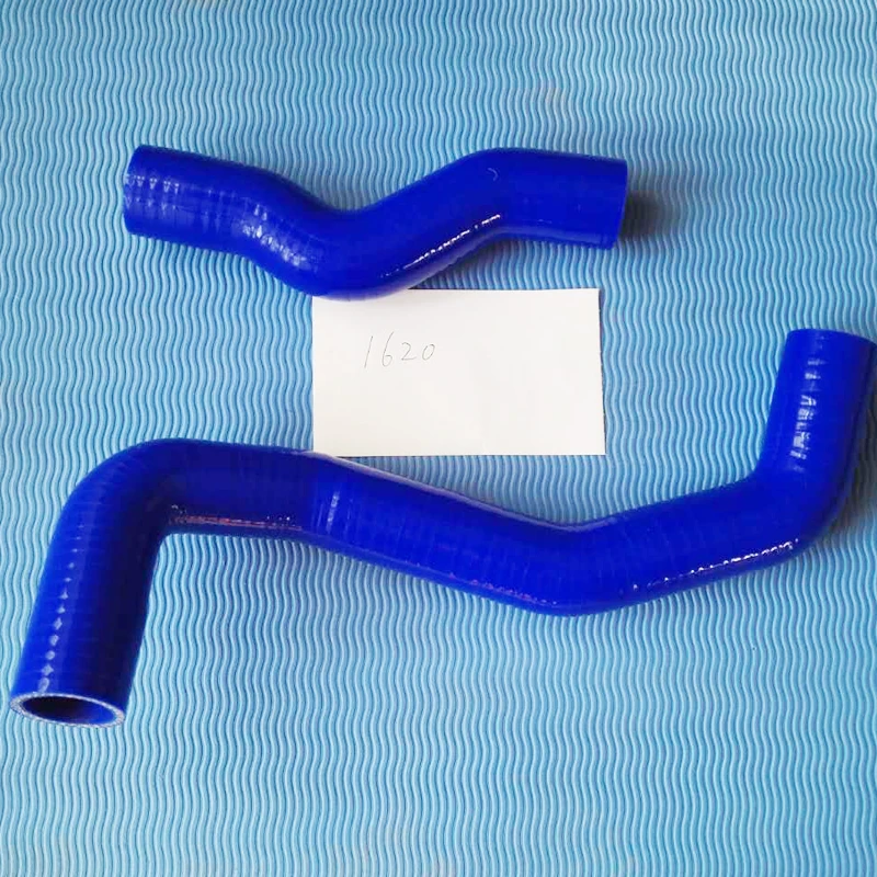 Шланг радиатора для Nissan Z33 350Z 03 09 / G35 07|hose|hose radiator |