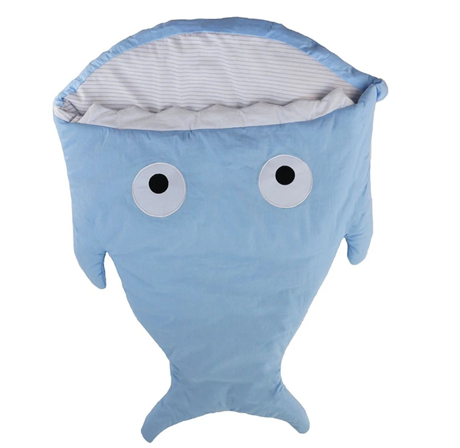 Новый Красочный милый детский игровой коврик спальный мешок Tapete Infantil Tapis Enfant