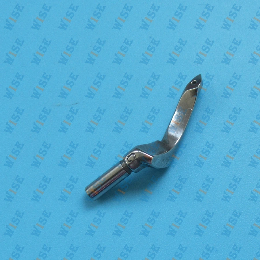 

1 шт. # Телефон для смартфона