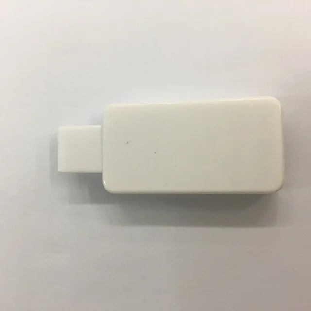 Usb разъем для ps3 e3 ode pro в наличии бесплатная доставка|Запасные части| |