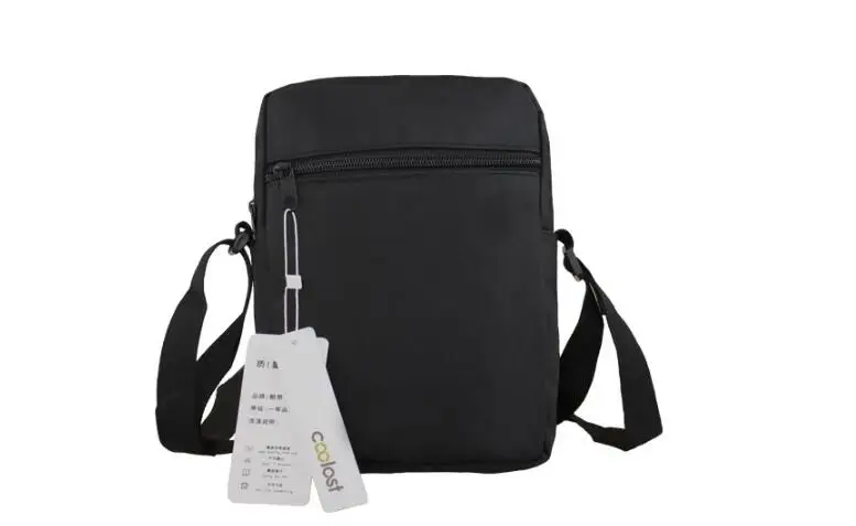 3 шт./компл. школьные сумки для детей Супер Марио Лего ниндзя Бэтмен школьный