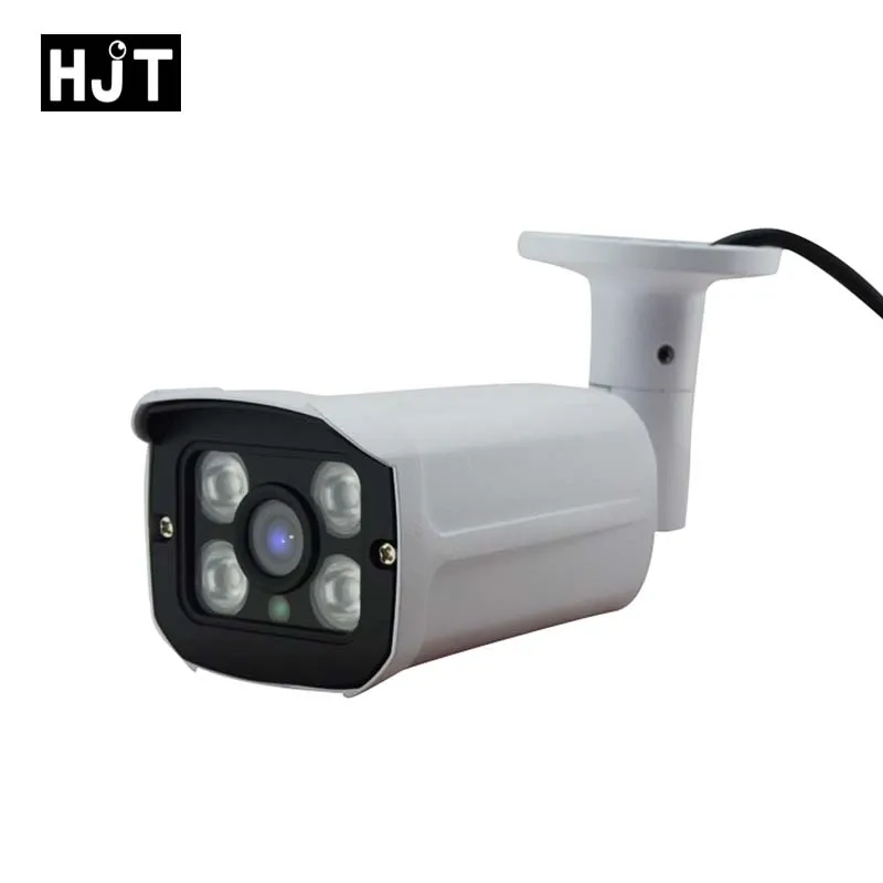 Аудио 1080 P 2MP Sony IMX323 HD lowillumination камера с ИК-3.6 мм объектив безопасности IP Камера |