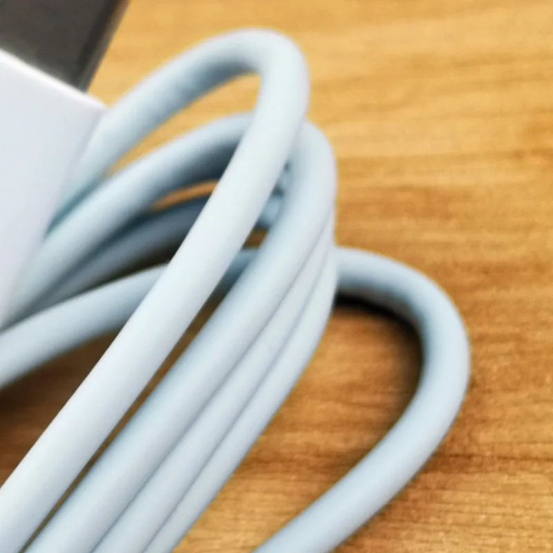 Зарядный кабель xiaomi mi 8 lite Usb 3,1 type C для быстрой зарядки mi 8 a2 a1 se 6 6x mi x 2 2s 3 max mi 6 mi 5S mi 5 5 5S