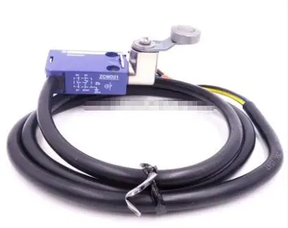 Концевой выключатель ZCMD21 ZCY19 ZCE01 ZCMC21L1|switch|switch switchswitch limit |