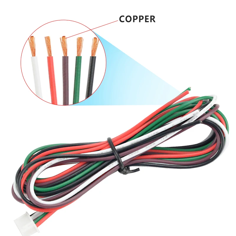 Кнопка автозапуска Система двигателя включения системы бесключевого доступа 12 В
