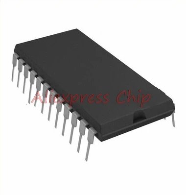 1 шт./лот SST39SF040 70 4C PH 39SF040 PHE DIP 32 в наличии|Интегральные схемы| |