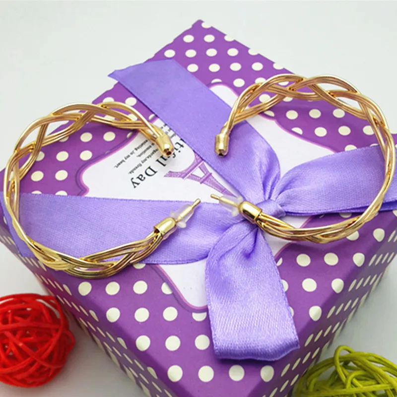 Ювелирный Комплект из колье браслета и сережек|african beads jewelry set|beaded setjewelry sets |