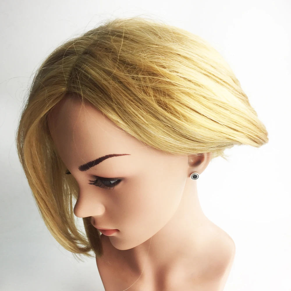 Женские и мужские серьги-гвоздики из серебра 2019 пробы | Украшения аксессуары