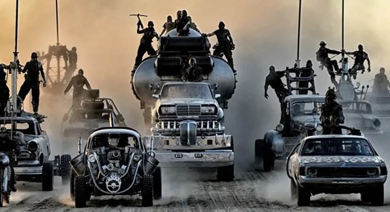 Фильм Mad Max маска шлем панк маска скелет маска дьявола реквизит косплей ПВХ аксессуары маски вечеринка Хэллоуин