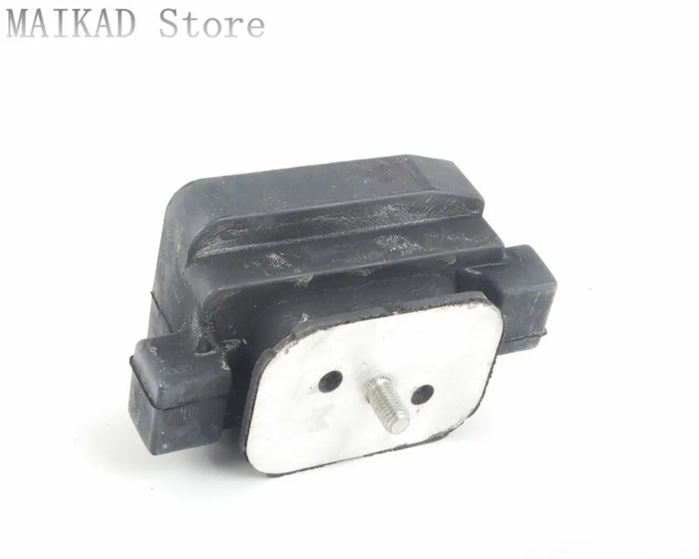 Крепление трансмиссии для BMW F12 F13 M6 640i 650i 640d 640iX 650iX 4 0 640dX 22316770289|Вал двигателя| |