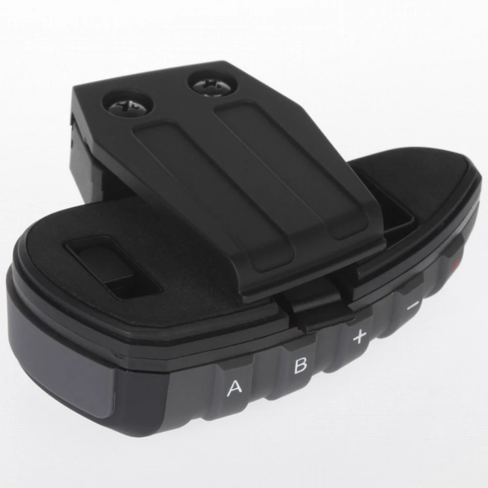 Bluetooth гарнитура Vnetphone V8 для мотоциклетного шлема водонепроницаемая NFC|bluetooth