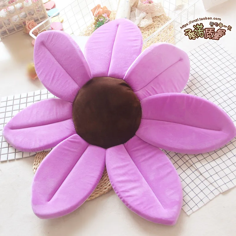 Bathcushion9 Товары для ухода за ребенком детская ванна/подушки для новорожденного ребенка поплавок подушка для ванны складная подушка для ванны коврик поддержка для младенцев# C - Цвет: Bathcushion9