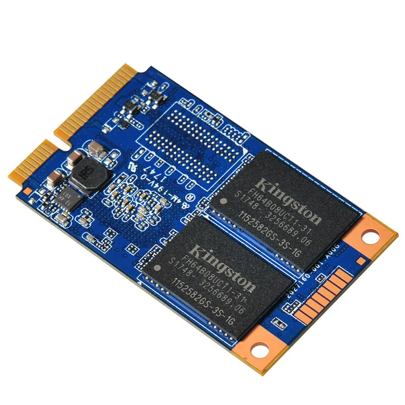 Внутренний твердотельный накопитель Kingston UV500 120 ГБ SSD 240 480 mSATA HDD жесткий диск HD ssd