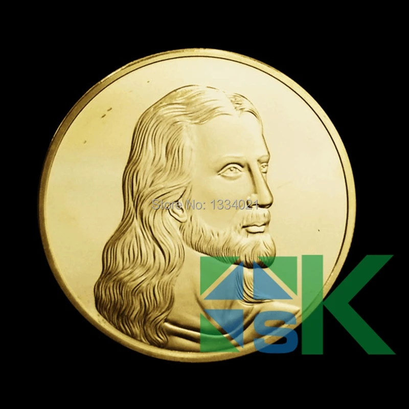 

50