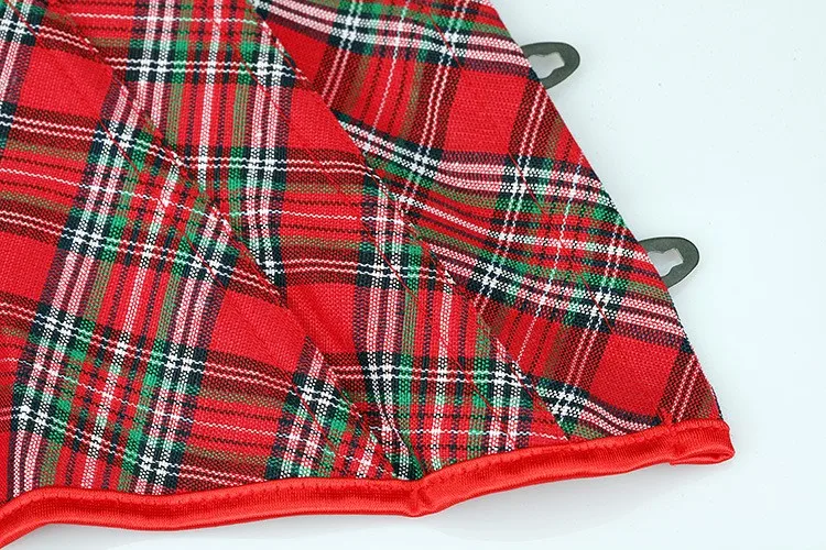 2016 новый дизайн большие размеры XL XXL сексуальные красные клетчатые женские