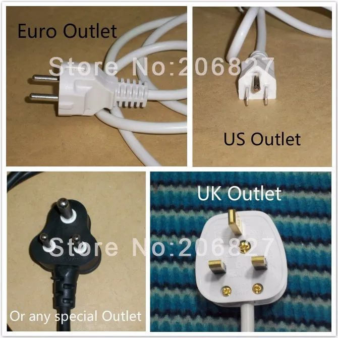 Скидка на 10 шт. двойные трубы от производителя водяные бутылки | Обустройство