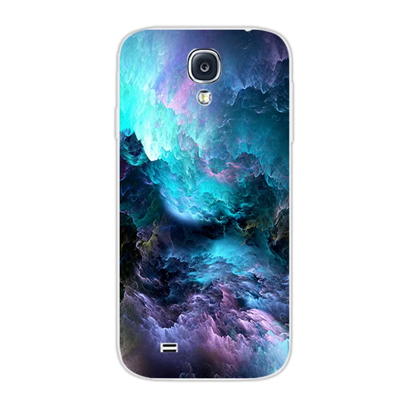 Для Samsung Galaxy S8 Plus S6 Edge S4 S10 + чехлы для телефонов J7 J3 2016 2017 G955FD SM G9730 Тонкий чехол