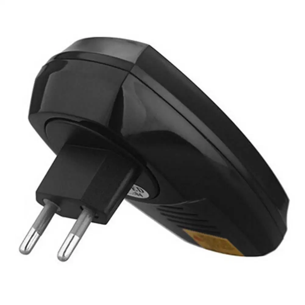 36 песен беспроводной приемник Пульт дистанционного управления 100 м