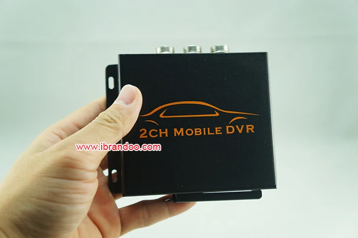 DVR для такси запись 2 камеры | Автомобили и мотоциклы