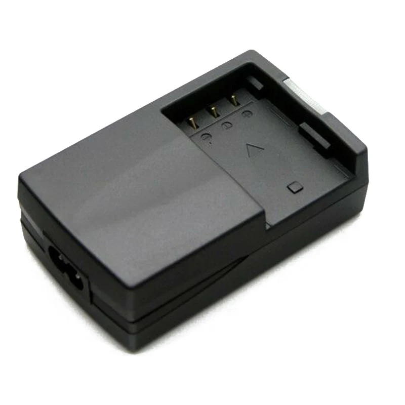 Зарядное устройство для фотоаппаратов с Европейской/американской