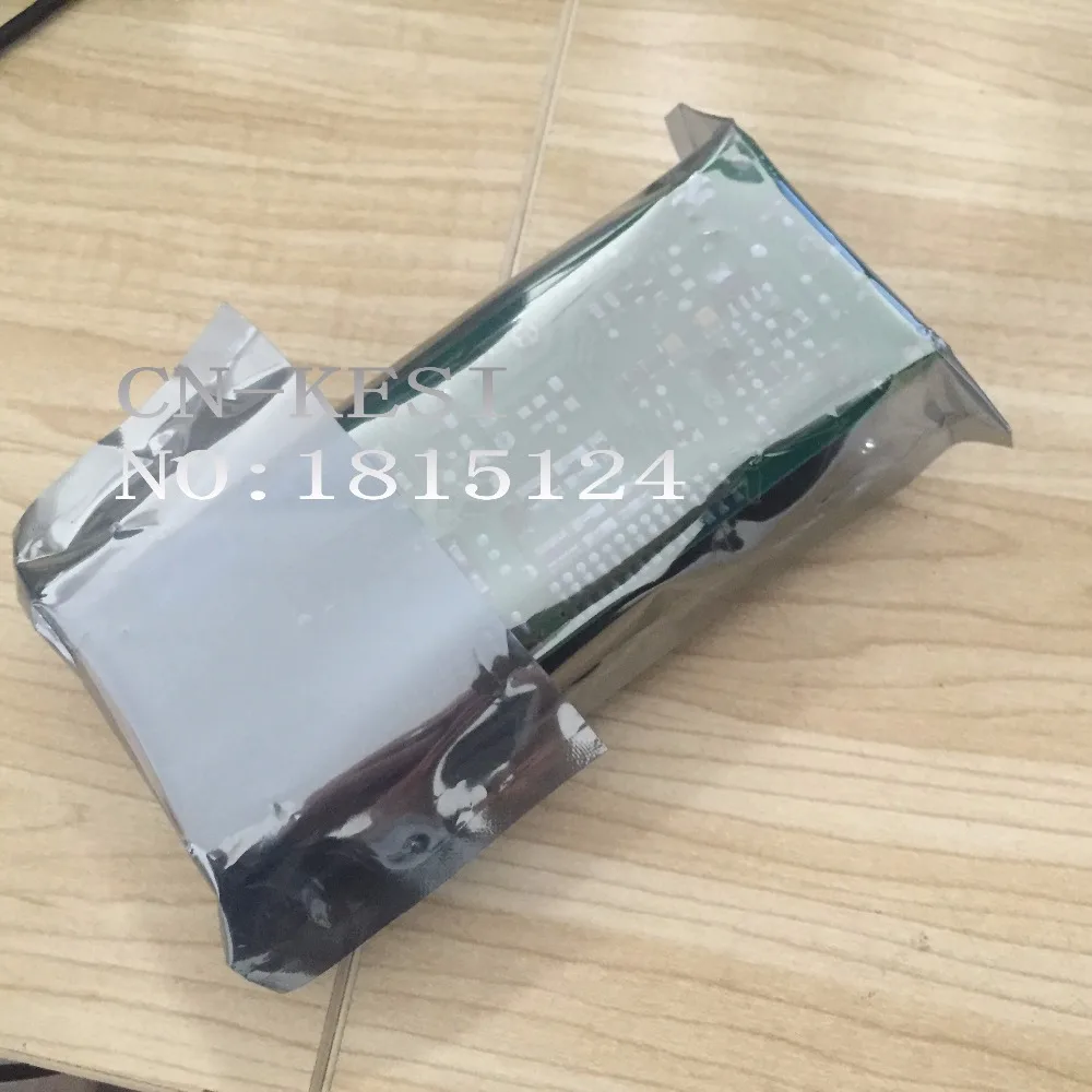 AWO подходит для YODN MSD 280 R10 300 R15 330 R16 350 R17 балласт сцсветильник свет вращающаяся