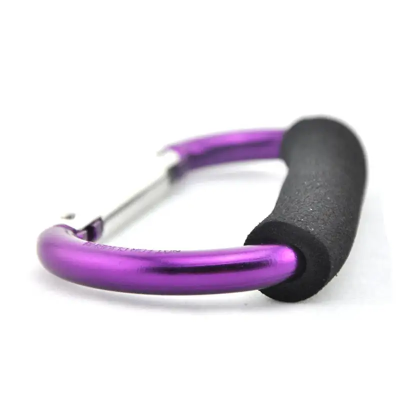 Роликовые коньки Japy многофункциональные роликовые обувь с ручкой и