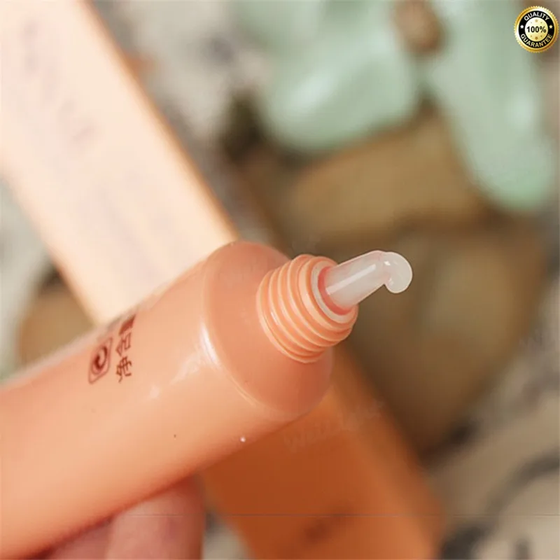 Крем для кожи вокруг глаз с экстрактом улитки и темными кругами|eye cream anti aging|eye