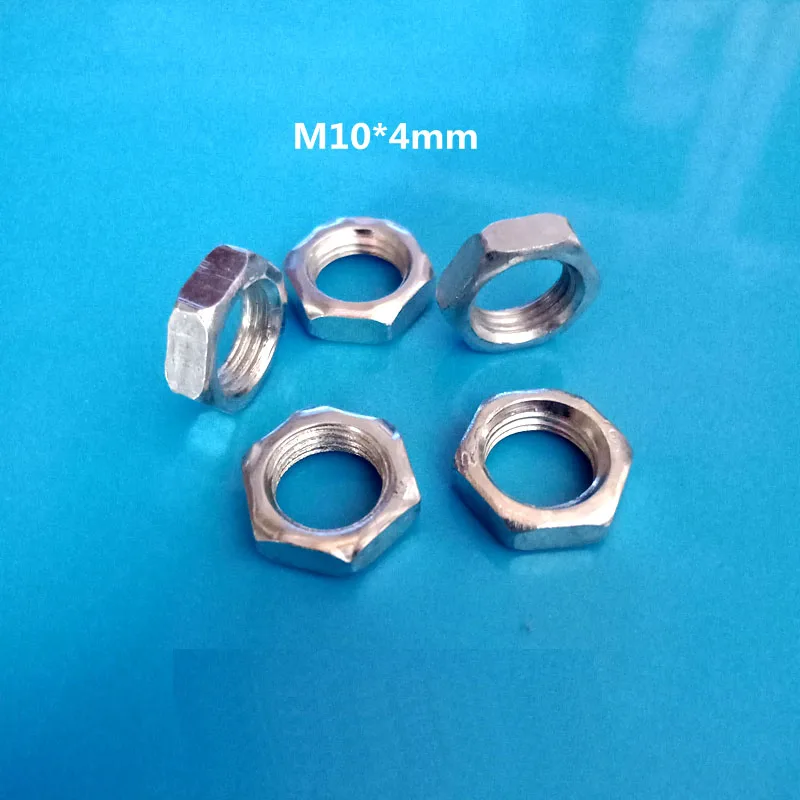 10 шт./лот 10 15 20 25 мм лампа зуб трубки, провода кабельный разъем DIY светильник - Характеристики: M32