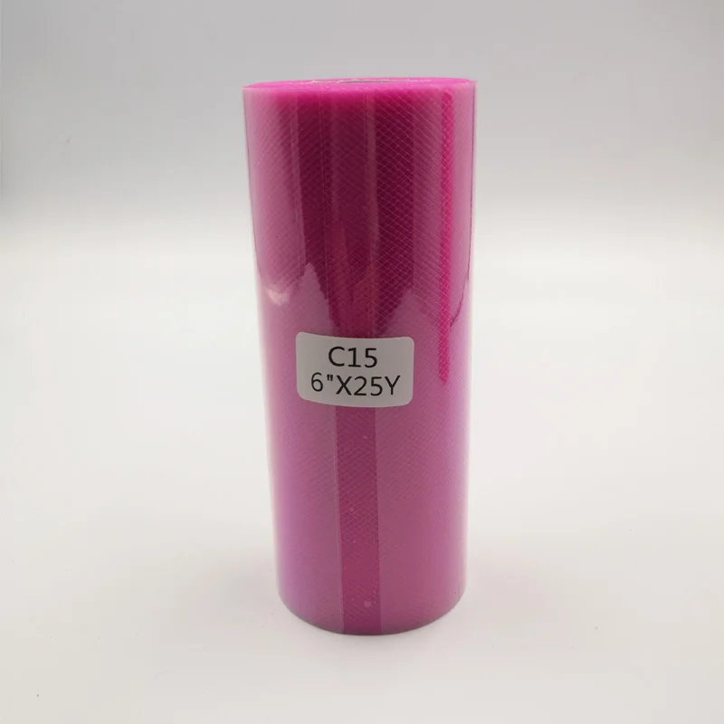 TC04B-15 25 ярдов Блестящий рулон тюля с блестками свадебные украшения золотой лазер органза серебро Блестящие Блестки блесток Тюль сетка вечерние принадлежности - Цвет: TC04B-15