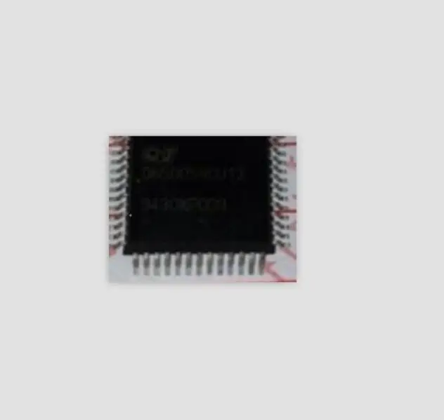 K9F5608UOA YCBO MC68LC302CPU20CT ST72F321R9T6 M30624MGM A85GP D65005GCU13 LC75817|Органайзеры для кабеля| |