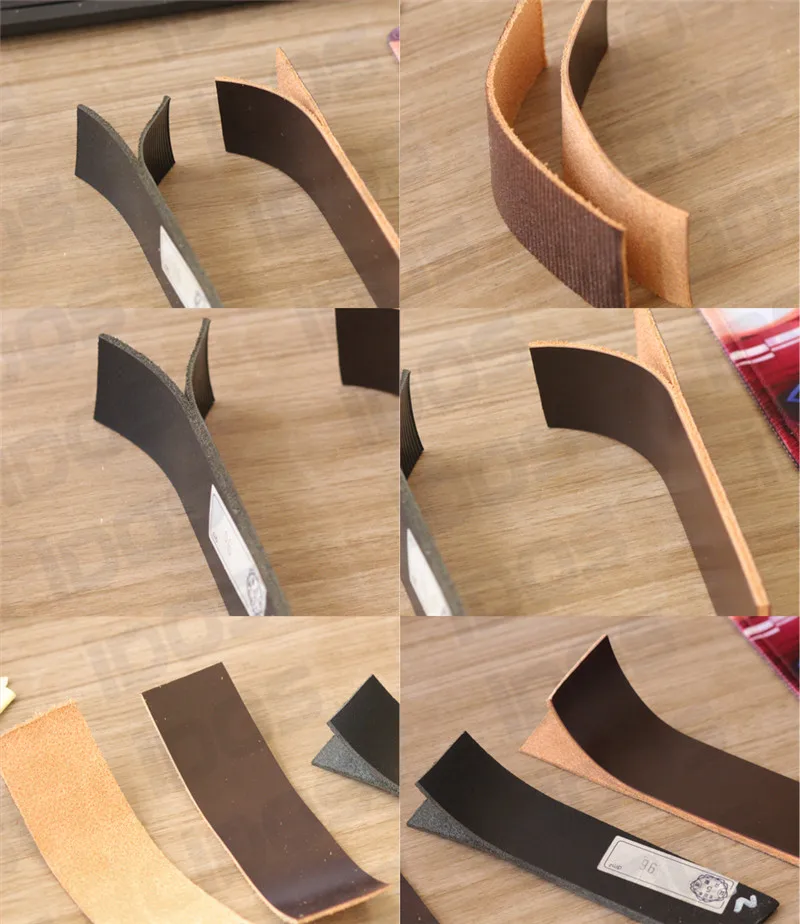 8116 машина для очистки кожи ручная Поворотная инструменты разделитель