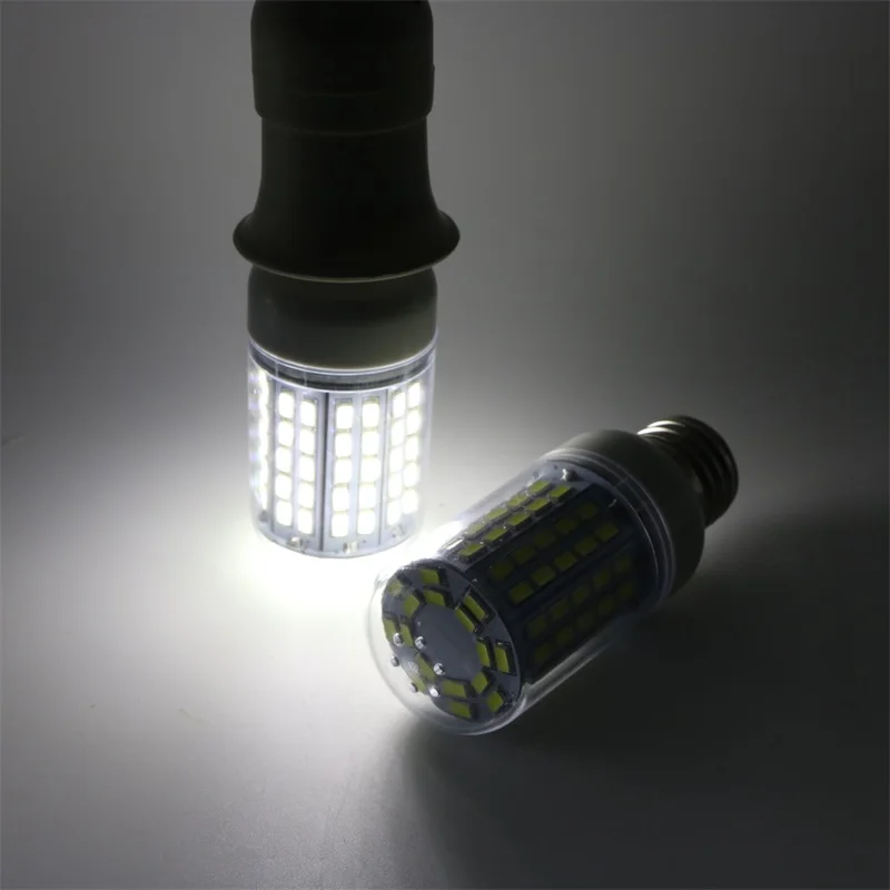 

SZYOUMY 5730, 96 , - E14, E27, - SMD 96